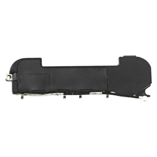 OEM Lautsprechermodul mit Antenne für iPhone 4s (Apple iPhone 4s) (33075329)