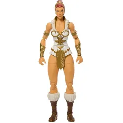 Mattel Masters of the Universe Core NE Teela