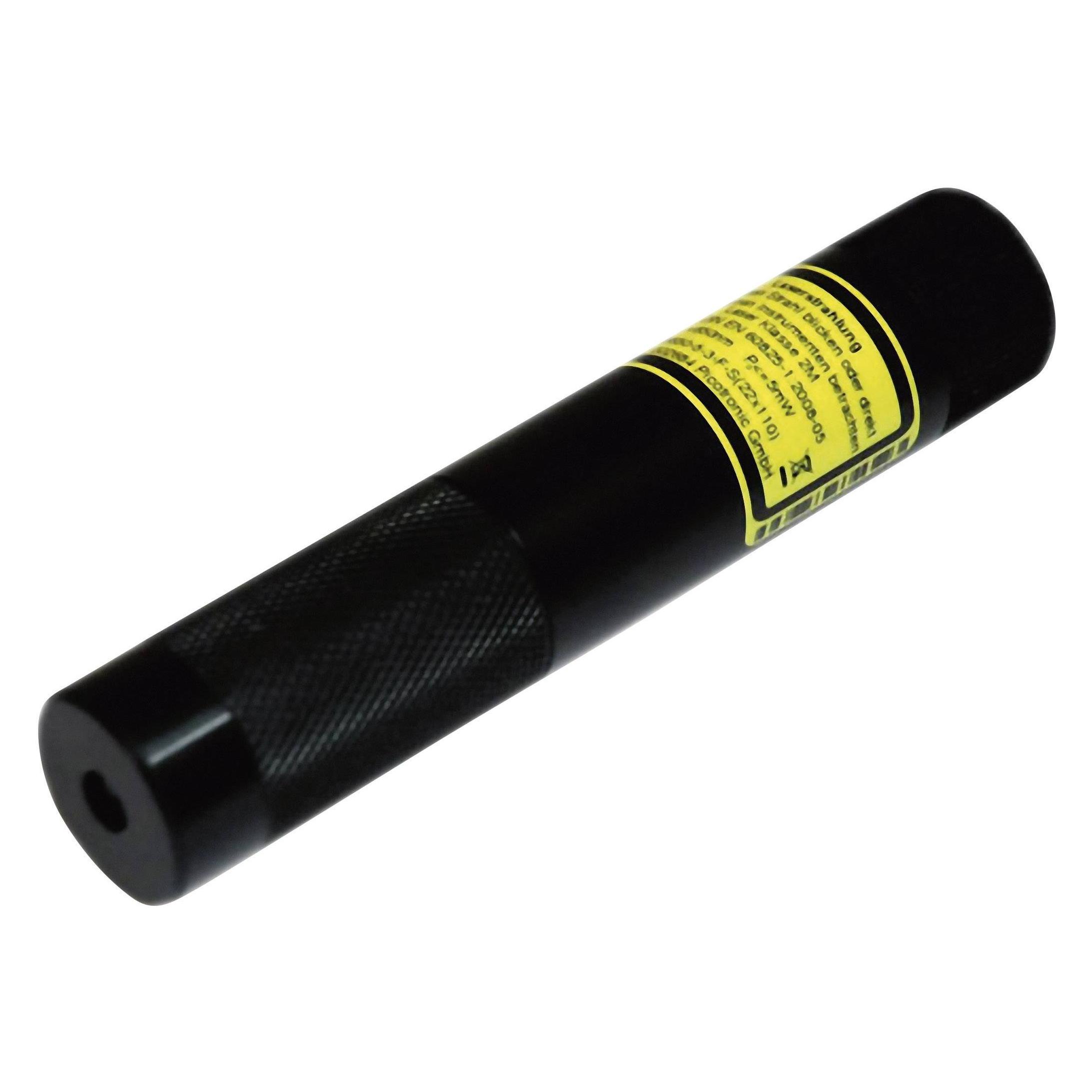 Picotronic Lasermodul Linienlaser (70109634)