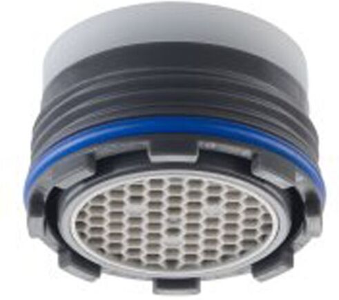 Neoperl Cache ssr pca Strahlregler 43625690 TJ/M 18,5x1, 1,5 gpm/5,7 l/min