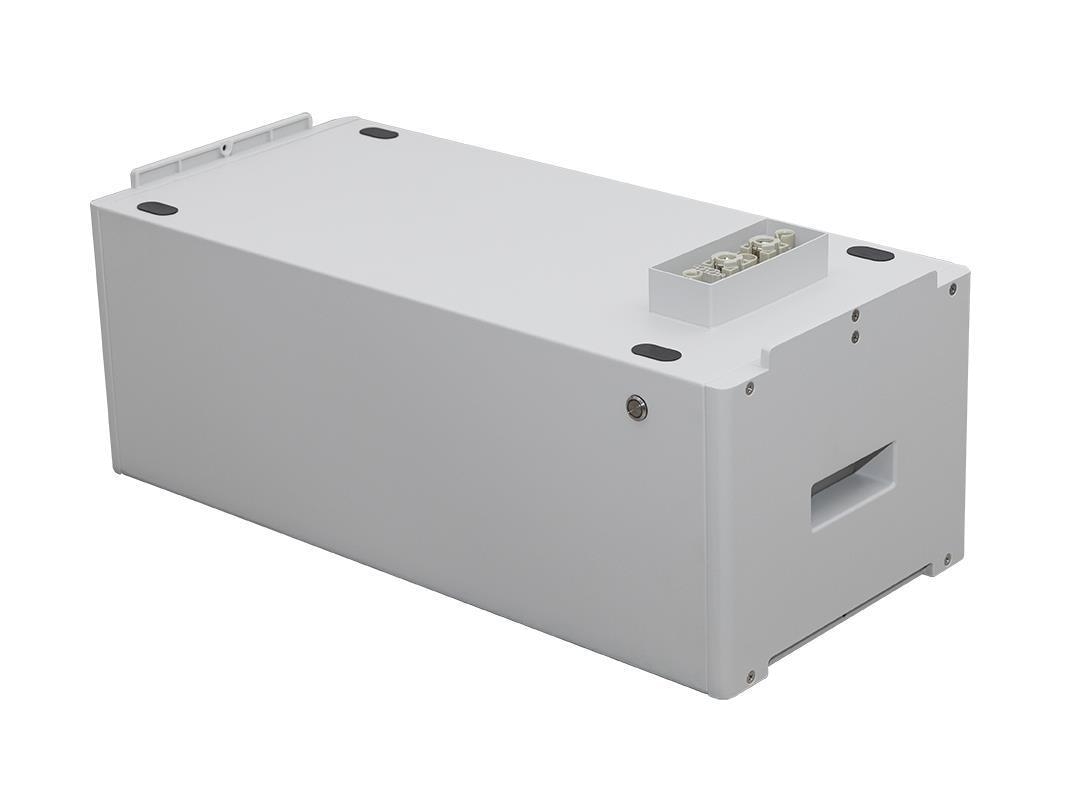 BYD LVS Battery Module 4kWh