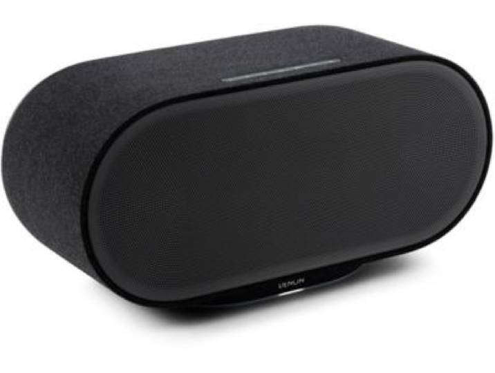Denon - Enceinte Résidentielle Home 600 Noir