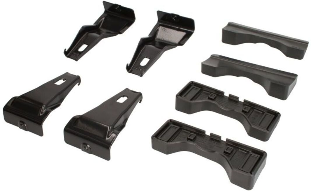 Adapter, Dachgepäckträger THULE 5089