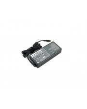 Lenovo Delta Netzteil 135 Watt FRU für Y50 Y50-70 (36200605)