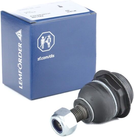 LEMFÖRDER 33890 02 Ball Joint