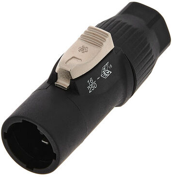 Varytec Real PM