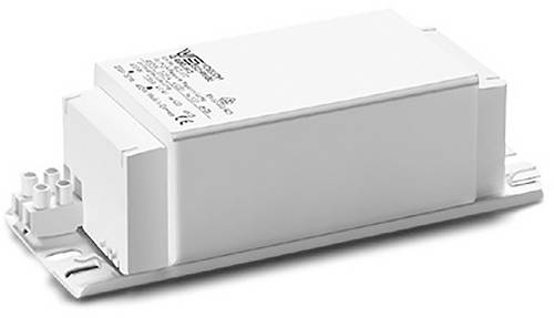 Houb Vorschaltgerät 570971