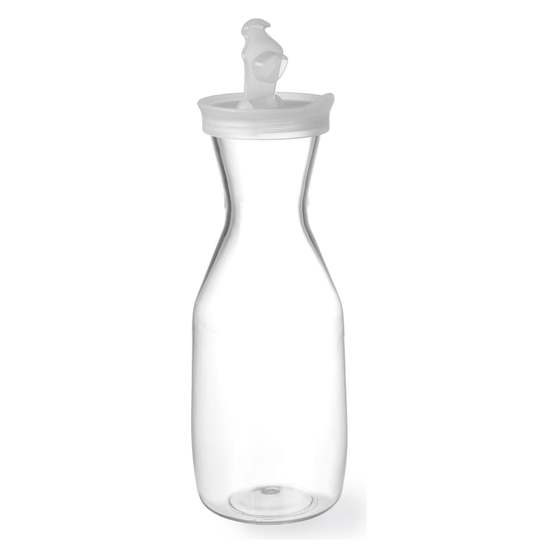 Hendi Karaffe 1L (1 l) (425763)