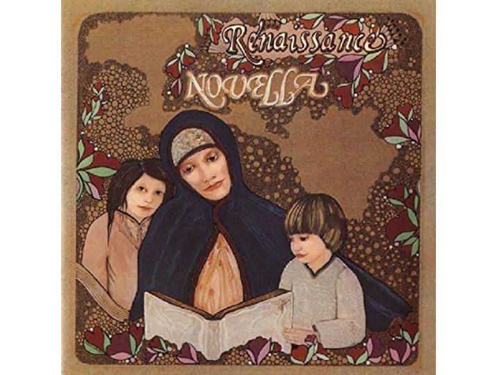 Novella-Digi-
