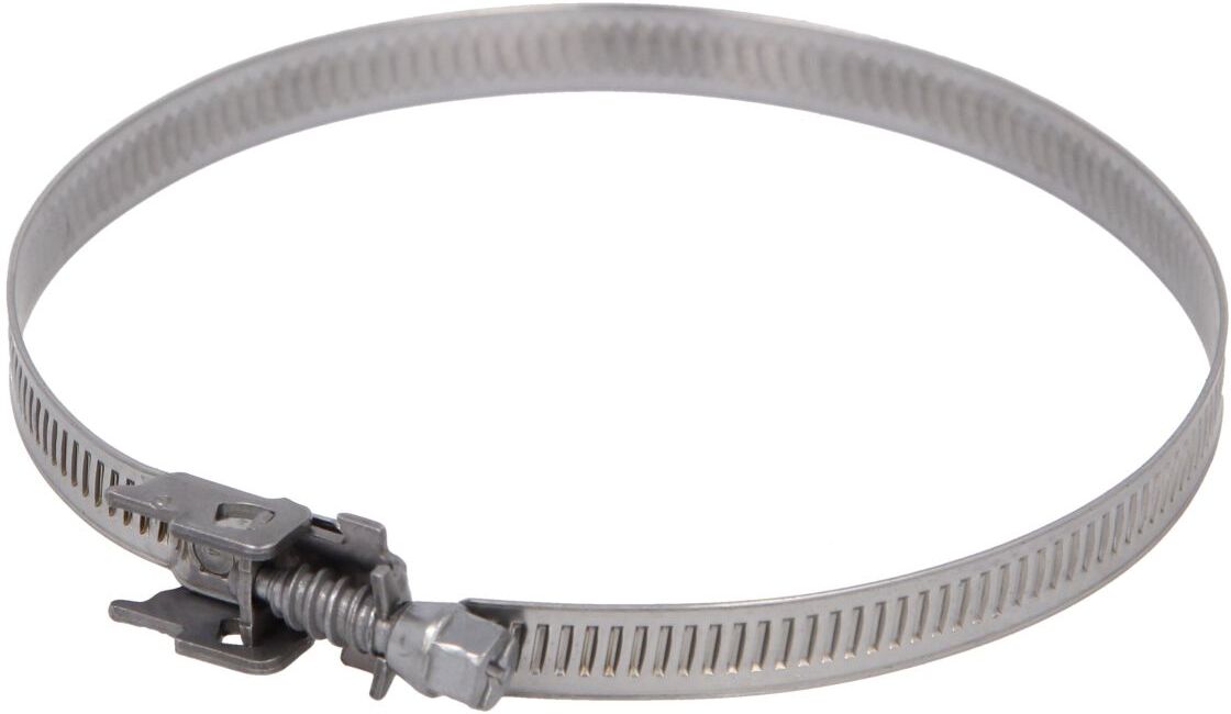 Schneckenschelle HACO 4003231H