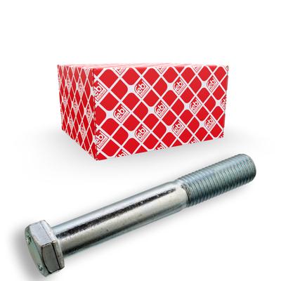 FEBI BILSTEIN Schraube 11670 für Volvo Ford