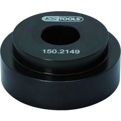 KS Tools 150.2149 Druckstück zu 150.2143