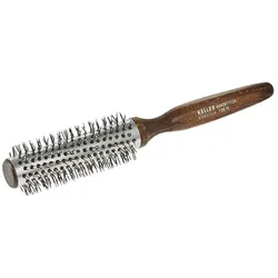Keller Original Quick- Styler Rundbürste mit Noppen 22 mm/ 36 mm