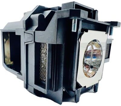 AL™ Series Lamp & Housing for the Epson EB-S04 Projector - 90 Day Warranty