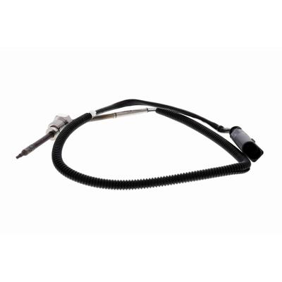 VEMO Sensor, Abgastemperatur Original Qualität V10-72-1495 vor Rußpartikelfilter für VAG