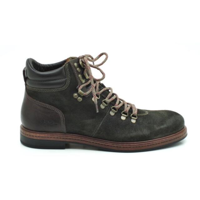 Australian Veterschoenen