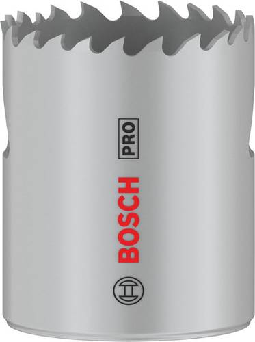 Bosch Power Tools PRO Multi Material 2608901508