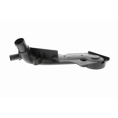 VEMO Thermostatgehäuse Original Qualität v15990004 für VAG