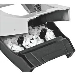 Leitz, Locher, Registraturlocher