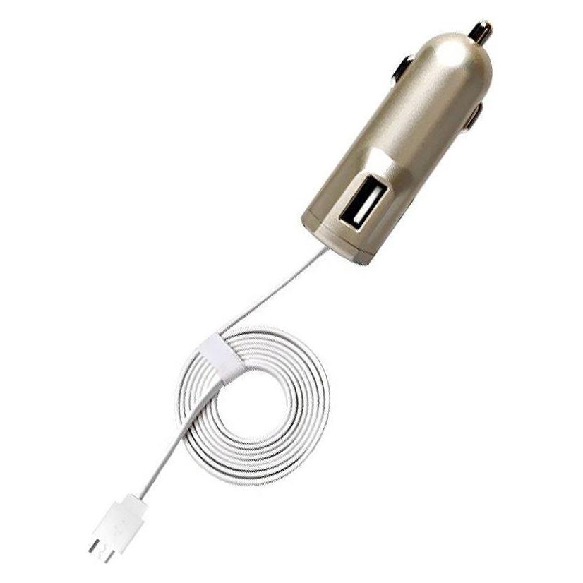 Usams Kabel USB-C na Lightning 30W 1,2m Zinc Alloy Fast Charging Data Cable Meteor Series SJ743USB0 (1.20 m, 30 W) (SJ743USB01)