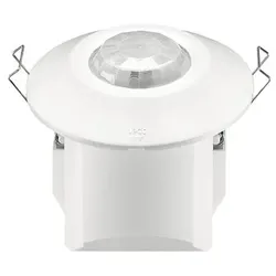 Dotlux CASAMBI PIR Sensor 5117