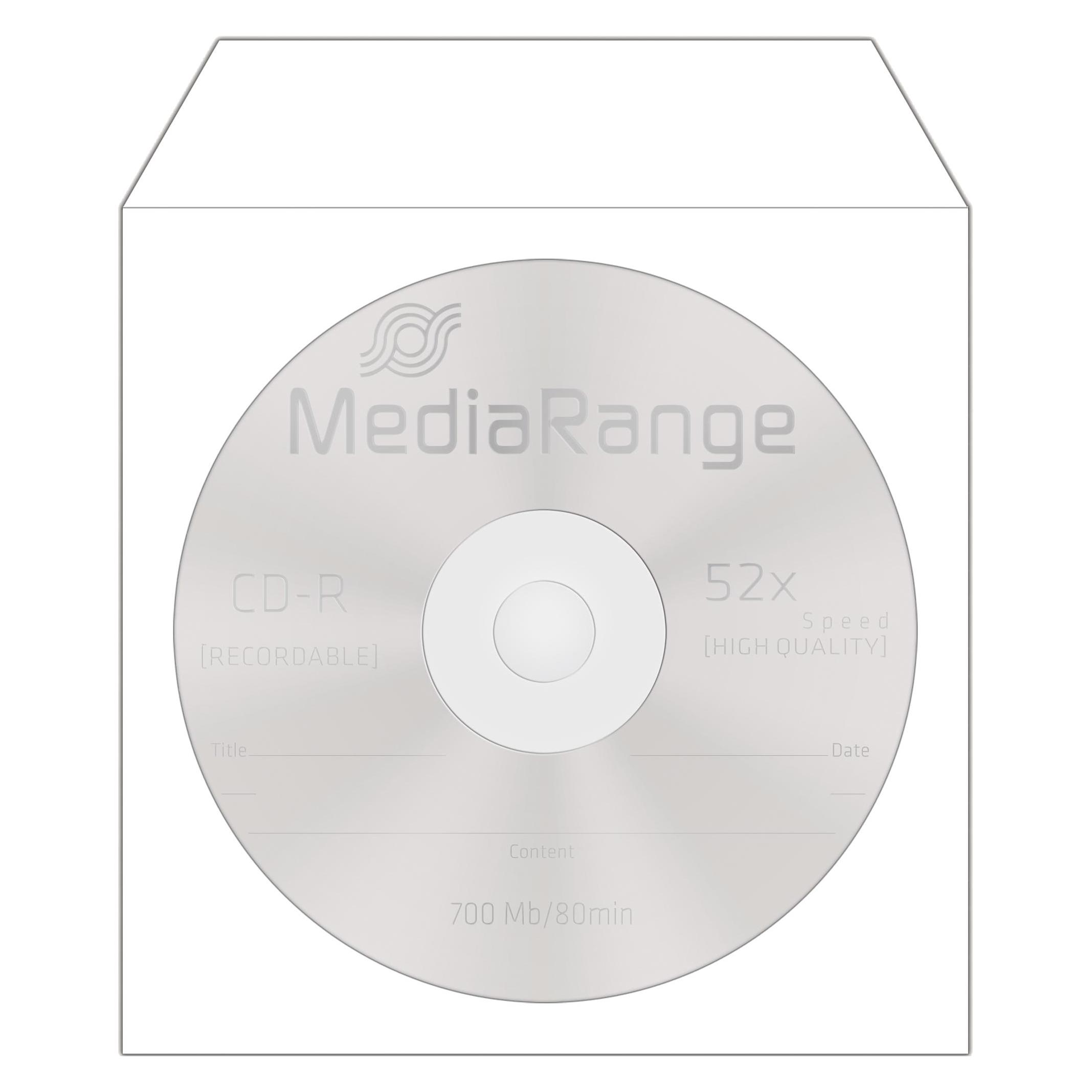 MediaRange BOX162 (BOX162)