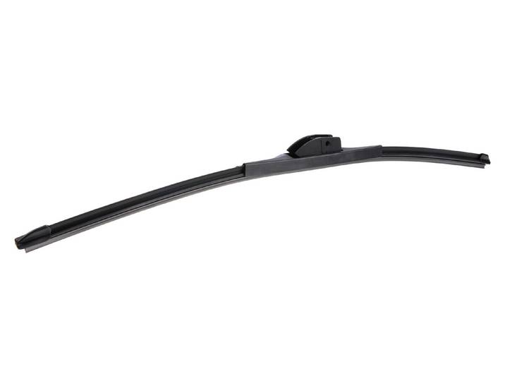 Continental Wischblatt Aquactrl 2 60 cm