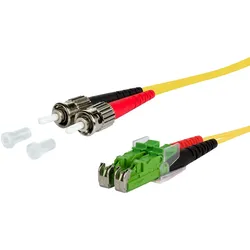 Metz Connect OpDAT Patchkabel 151P1AOMA50E