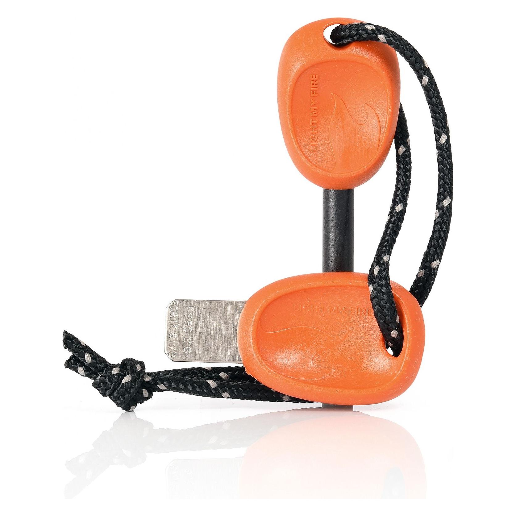 Light my Fire Firesteel Bio Scout (2111110310)