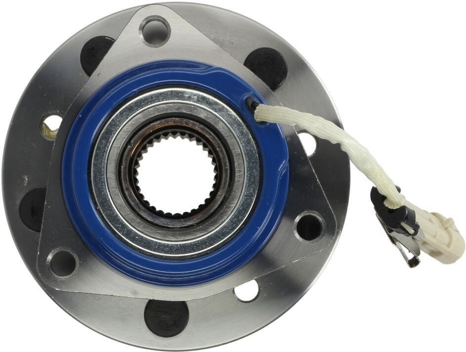 Garmin Cojinete de rueda EDGE 513137AT