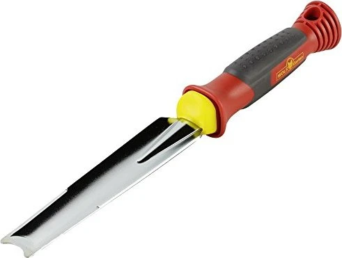WOLF-Garten Unkrautstecher KS-2K