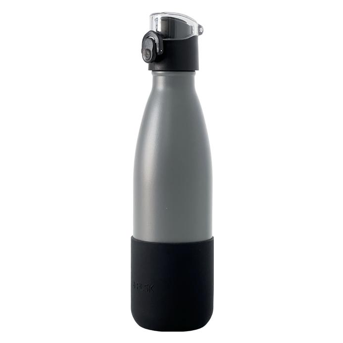 FLSK sports kit 500 ml (0.50 l) (61308640)