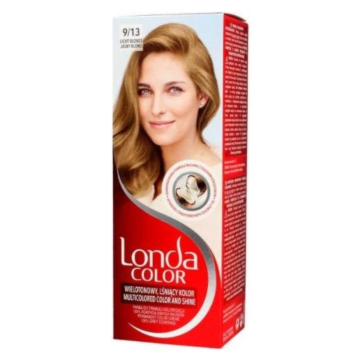 Londa Na (Hellblond) (35785576)