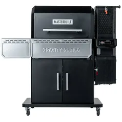 Masterbuilt Gravity 1150