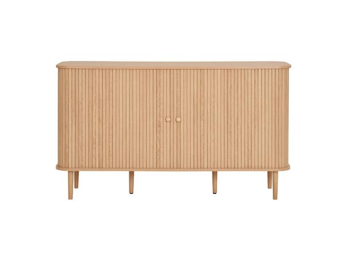 Designer Kommode Copenhagen II - Luxusbetten24