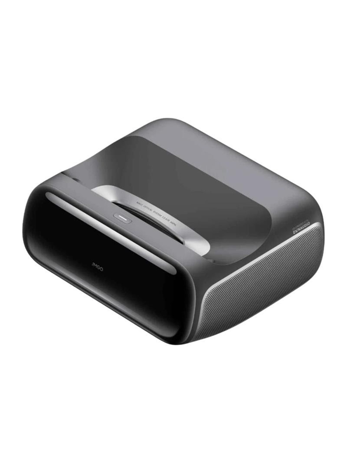 JmGO Projektoren O2S Ultra Projector - 3840 x 2160