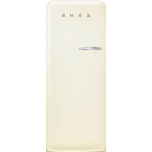 SMEG FAB28LCR6 Stand-Kühlgerät