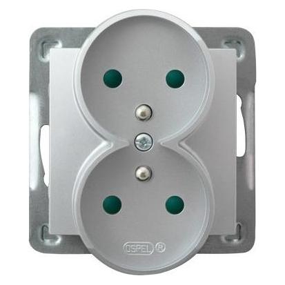 Ospel GP-2YRZP/m/18 (GP-2YRZP/M/18)