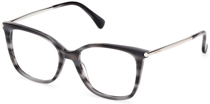 Max Mara MM5248 (064)