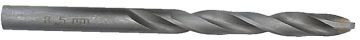 Ks Tools Bohrer 9131507