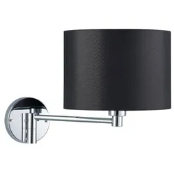 Brumberg Leuchten Wandleuchte 58111020