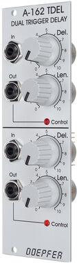 Doepfer A-162
