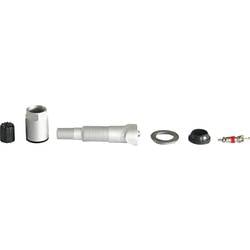 RDKS / TPMS Service-Satz für Reifendruck-Kontrollsysteme 21 KS Tools 149.1021