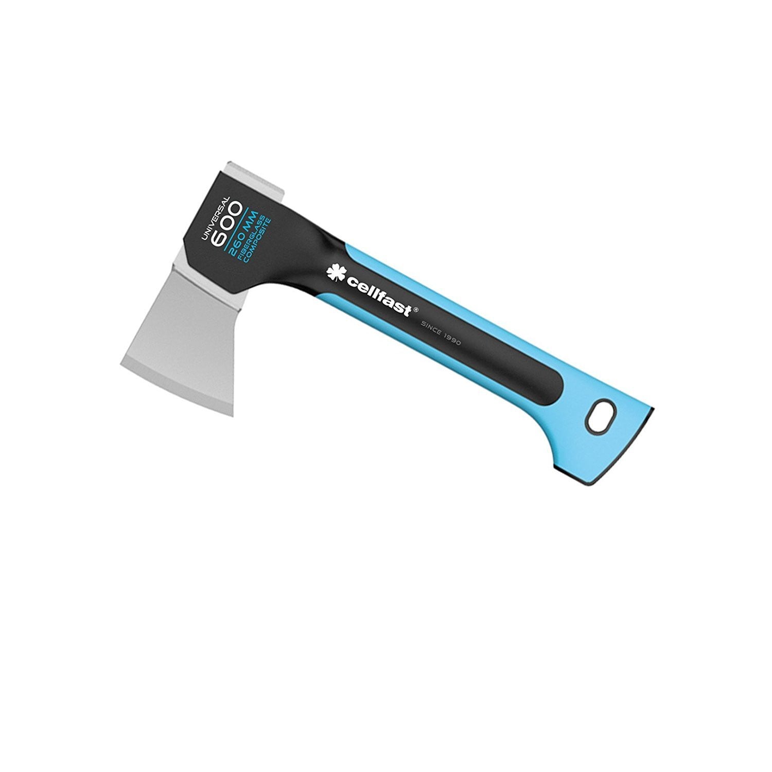 Cellfast Ergo Universele snoeischaar U600