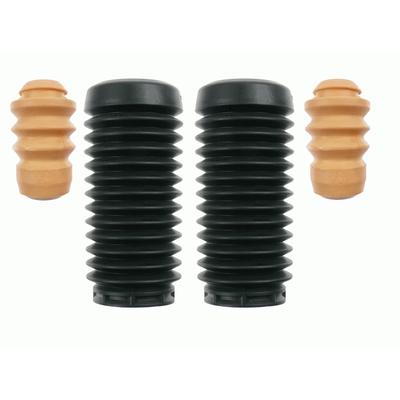 SACHS Staubschutzsatz, Stoßdämpfer Service Kit 900 146 für Ford ASIA & OCEANIA MAZDA