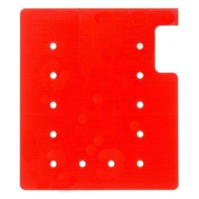 Huawei Adhesive Tape Battery für (ANE-L21) P20 Lite Dual (51638063)