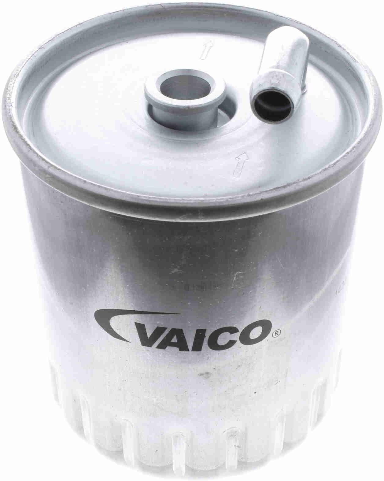 VAICO V30-8171 Fuel filter