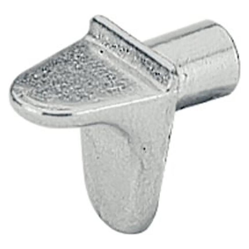 Hettich Bodenträger (1 Stk.) (22737)
