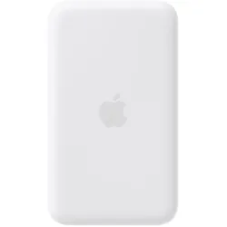 APPLE iPhone Air MagSafe Batterie