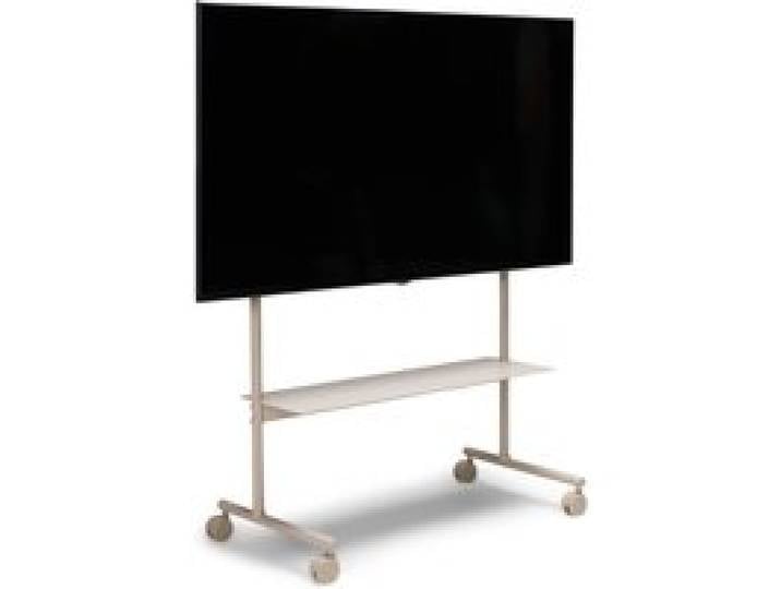 Pedestal - Rover Tv Ständer